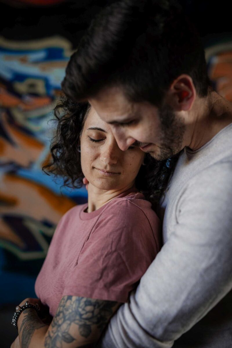 Paarfotos in Mainz Kastel 31