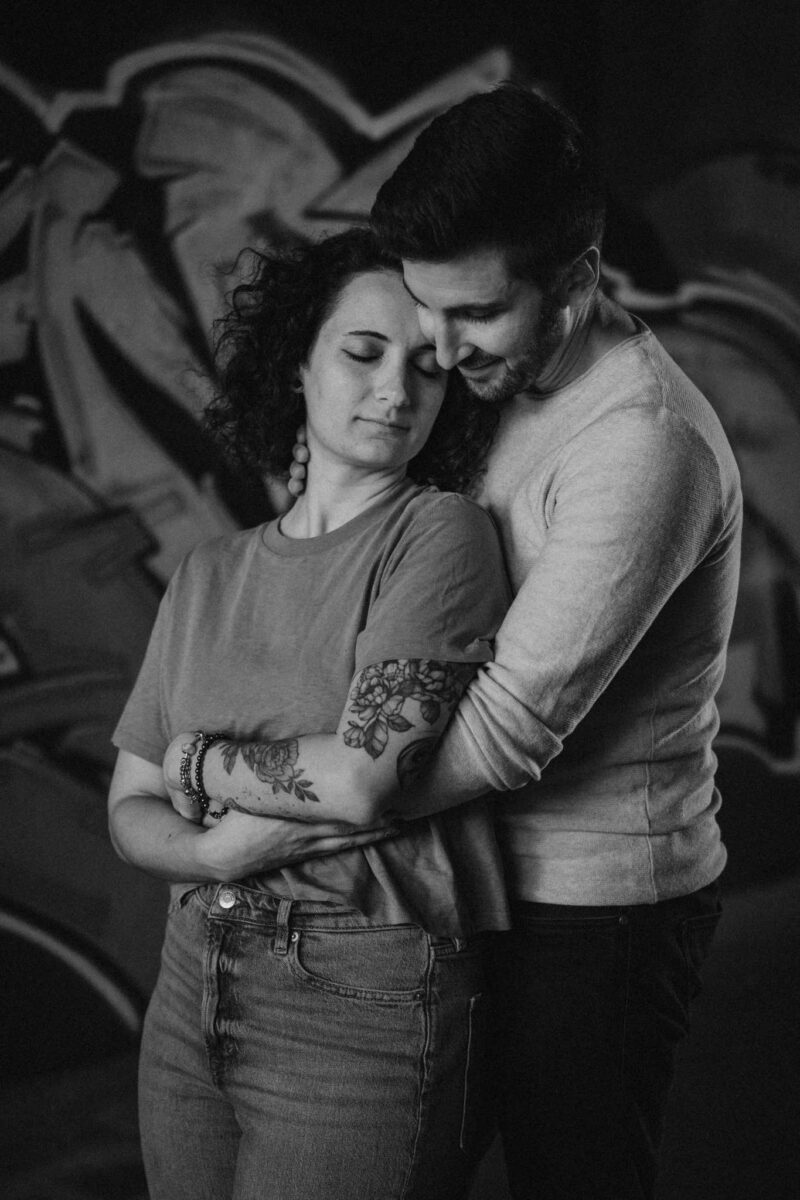 Paarfotos in Mainz Kastel 32