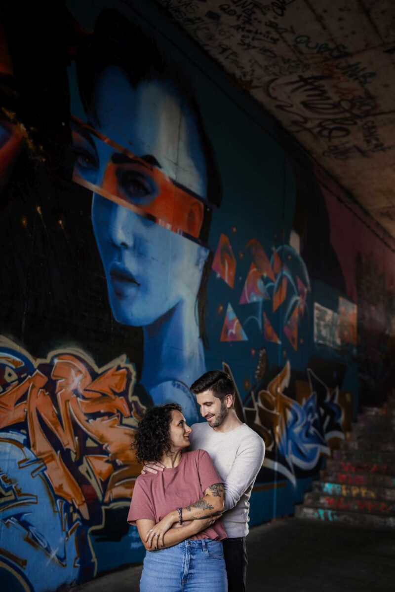 Paarfotos in Mainz Kastel 34