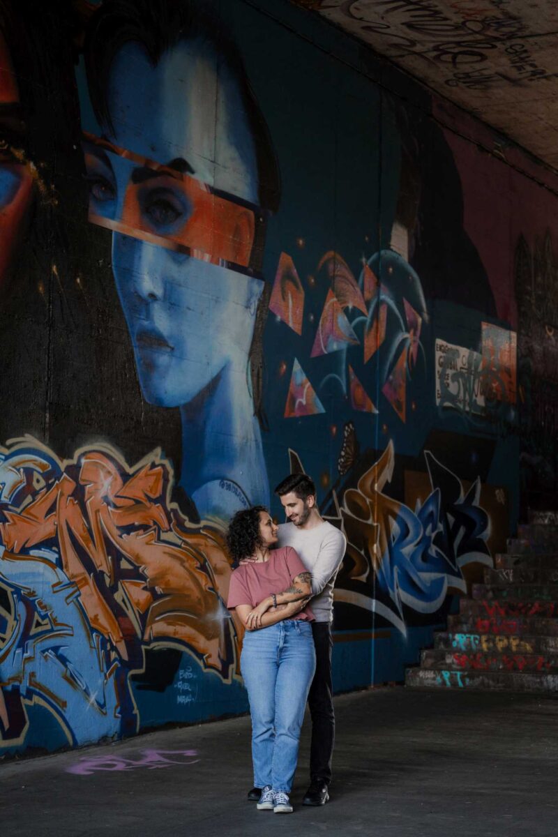 Paarfotos in Mainz Kastel 35