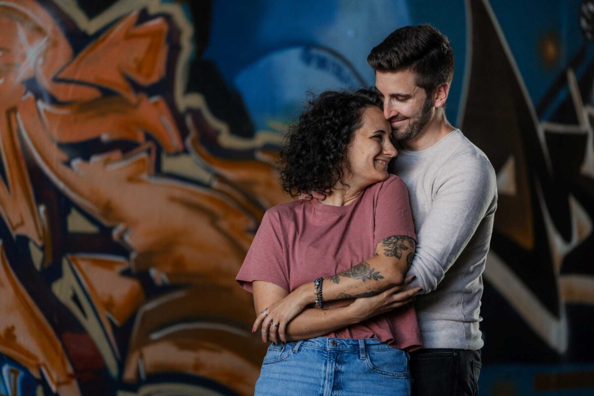 Paarfotos in Mainz Kastel 37