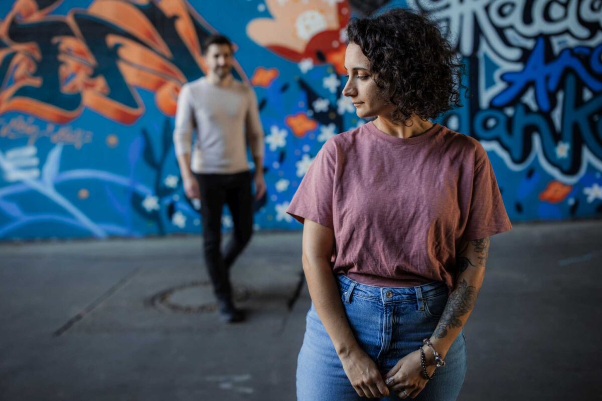 Paarfotos in Mainz Kastel 38