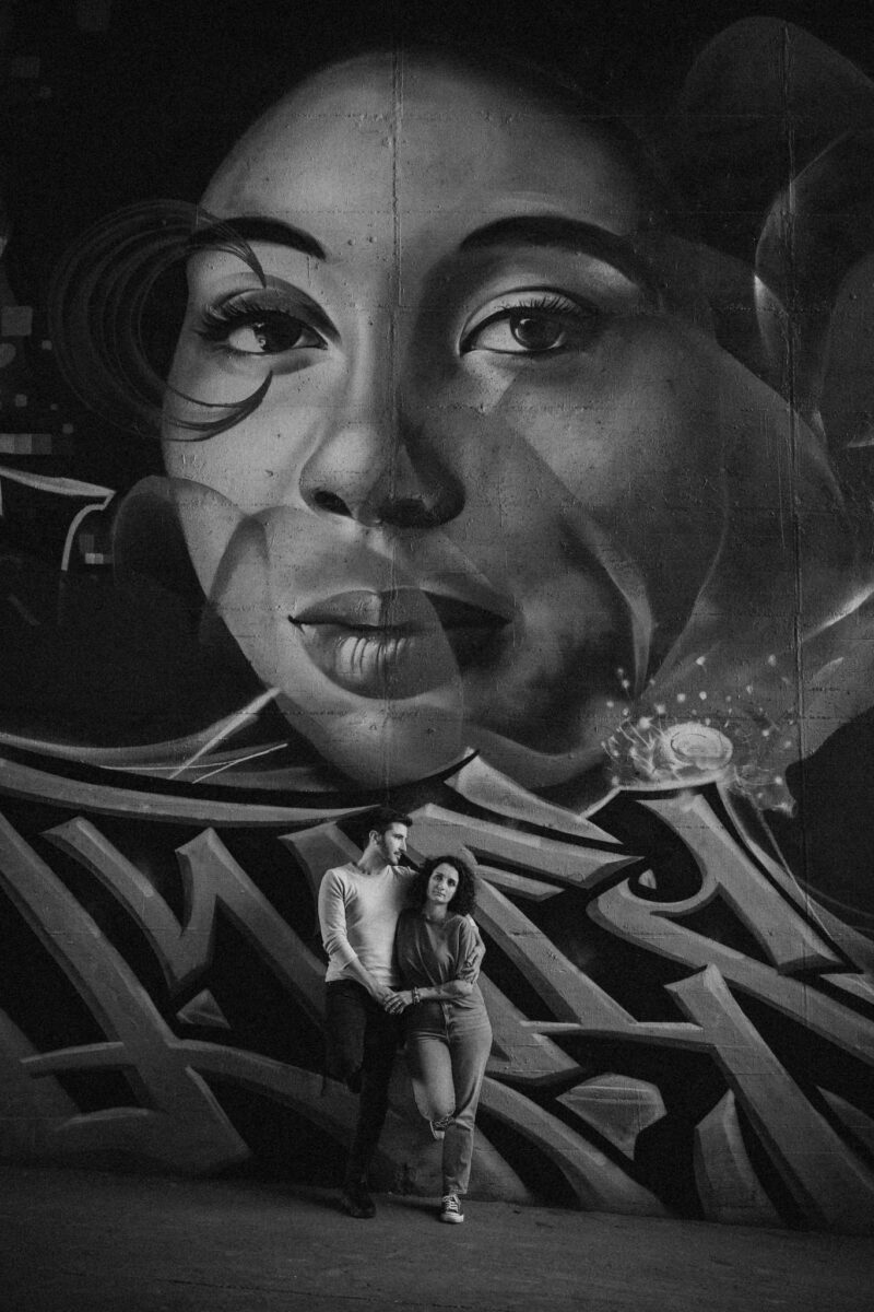 Paarfotos in Mainz Kastel 40