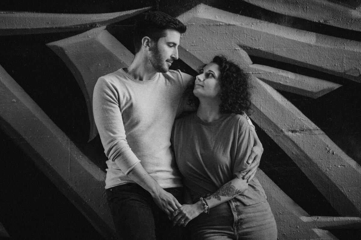 Paarfotos in Mainz Kastel 45