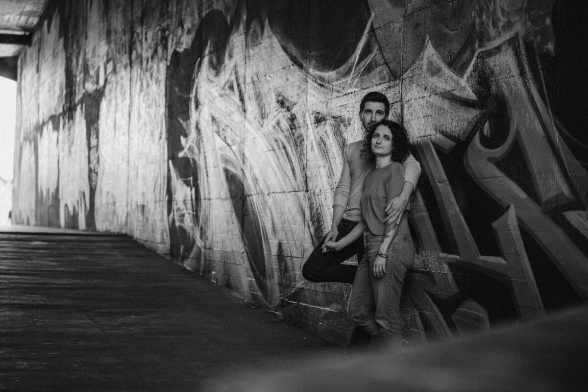 Paarfotos in Mainz Kastel 47