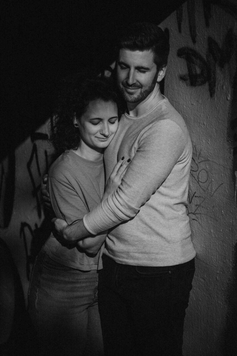 Paarfotos in Mainz Kastel 57