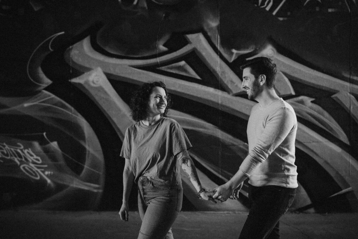 Paarfotos in Mainz Kastel 59