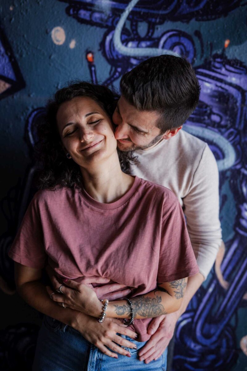 Paarfotos in Mainz Kastel 62