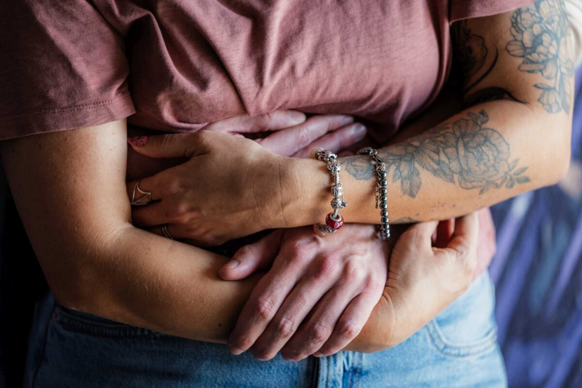 Paarfotos in Mainz Kastel 65