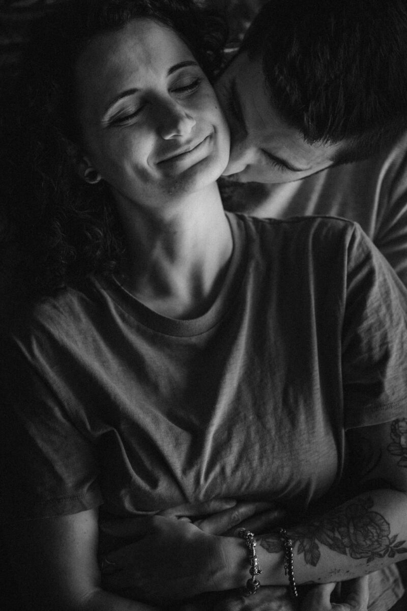 Paarfotos in Mainz Kastel 66