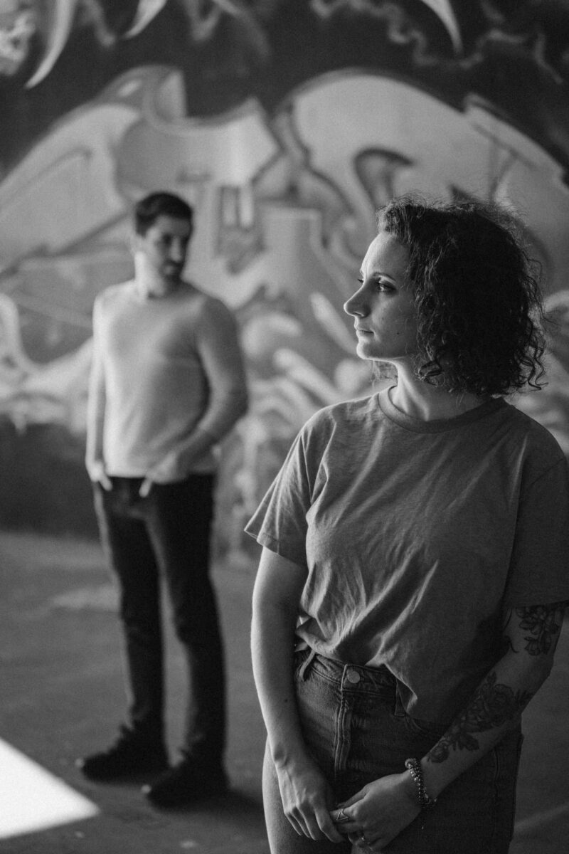 Paarfotos in Mainz Kastel 68