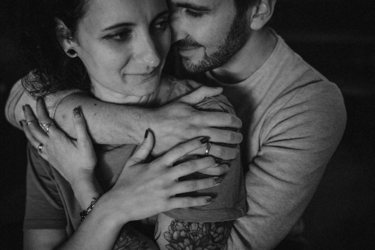 Paarfotos in Mainz Kastel 74