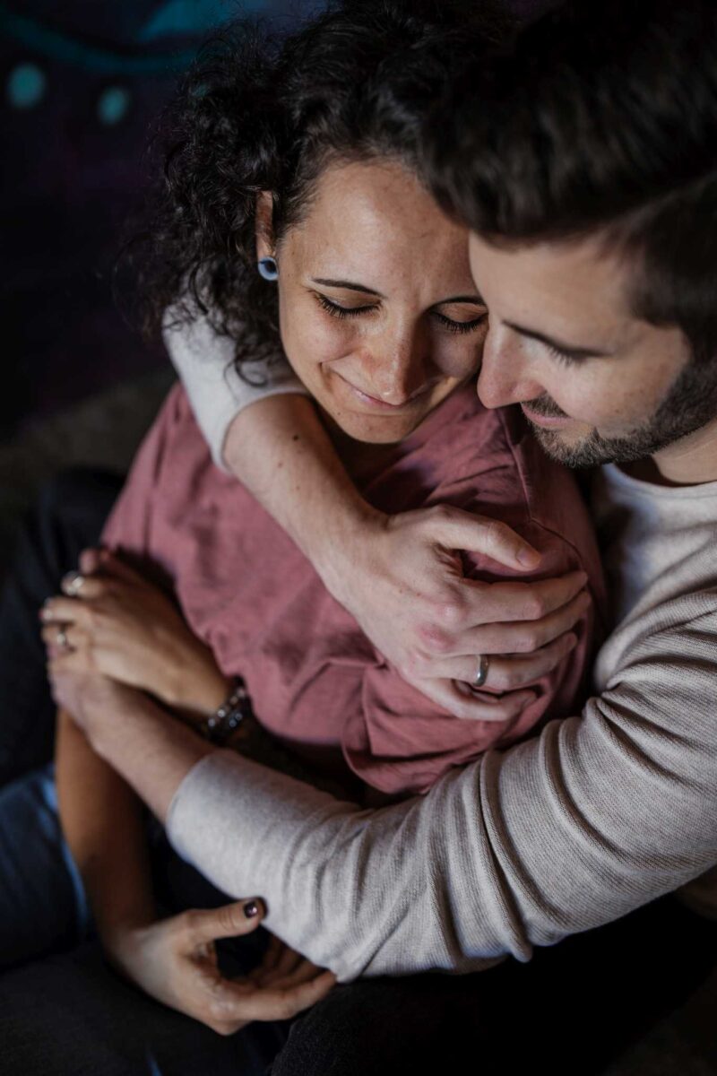 Paarfotos in Mainz Kastel 78