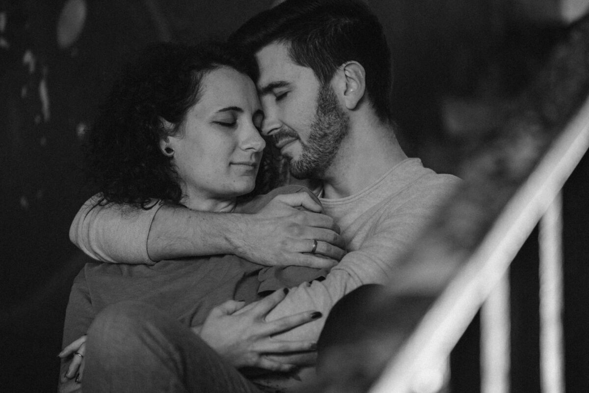 Paarfotos in Mainz Kastel 79