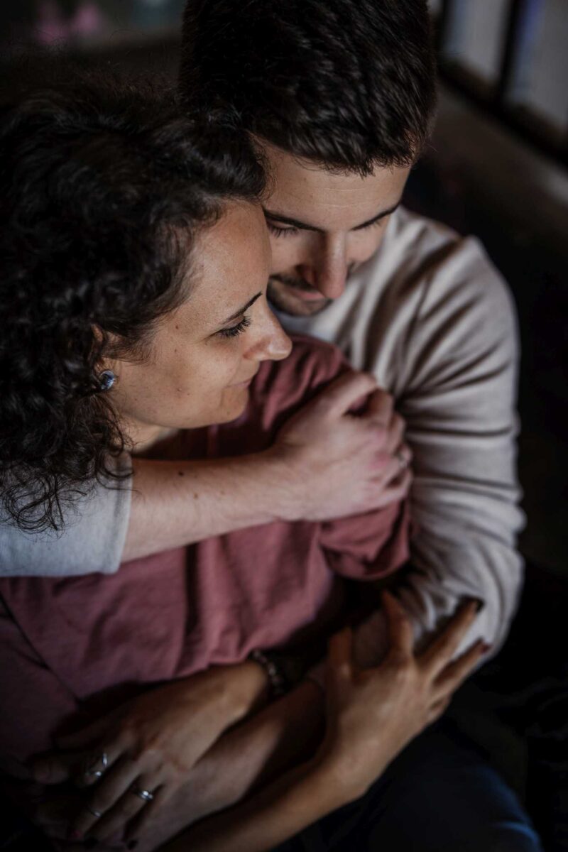 Paarfotos in Mainz Kastel 80