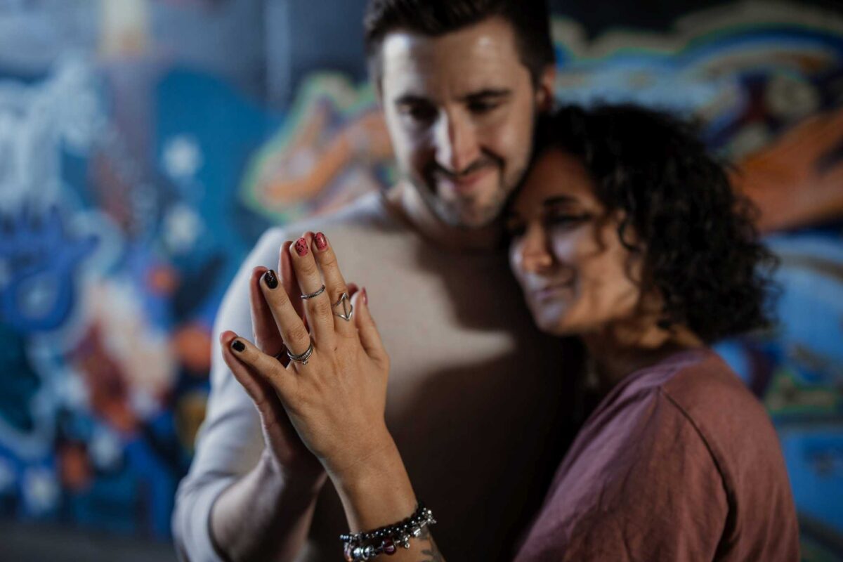 Paarfotos in Mainz Kastel 81