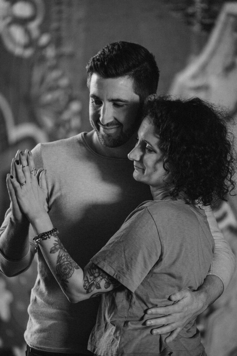 Paarfotos in Mainz Kastel 82