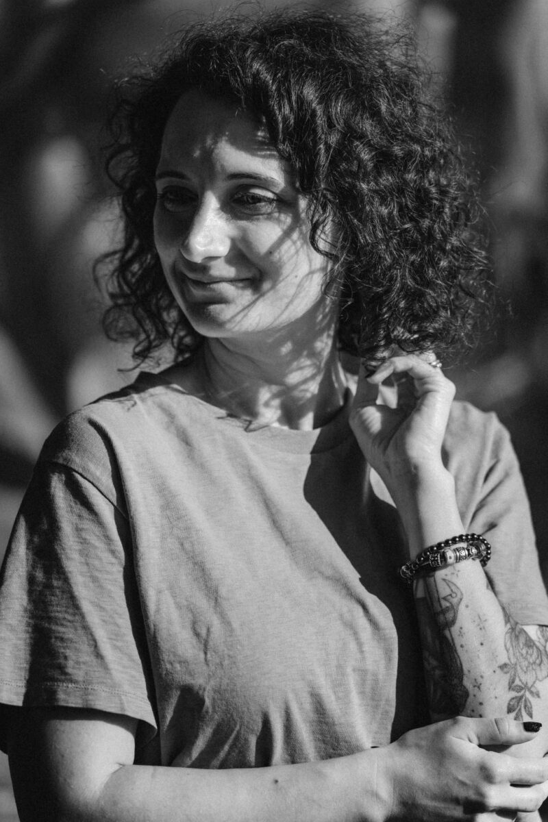 Paarfotos in Mainz Kastel 83