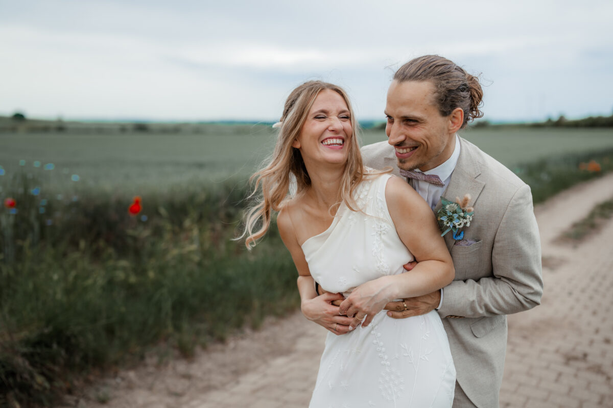 Hochzeitsfotograf Mainz, Rheinhessen, Alzey 34