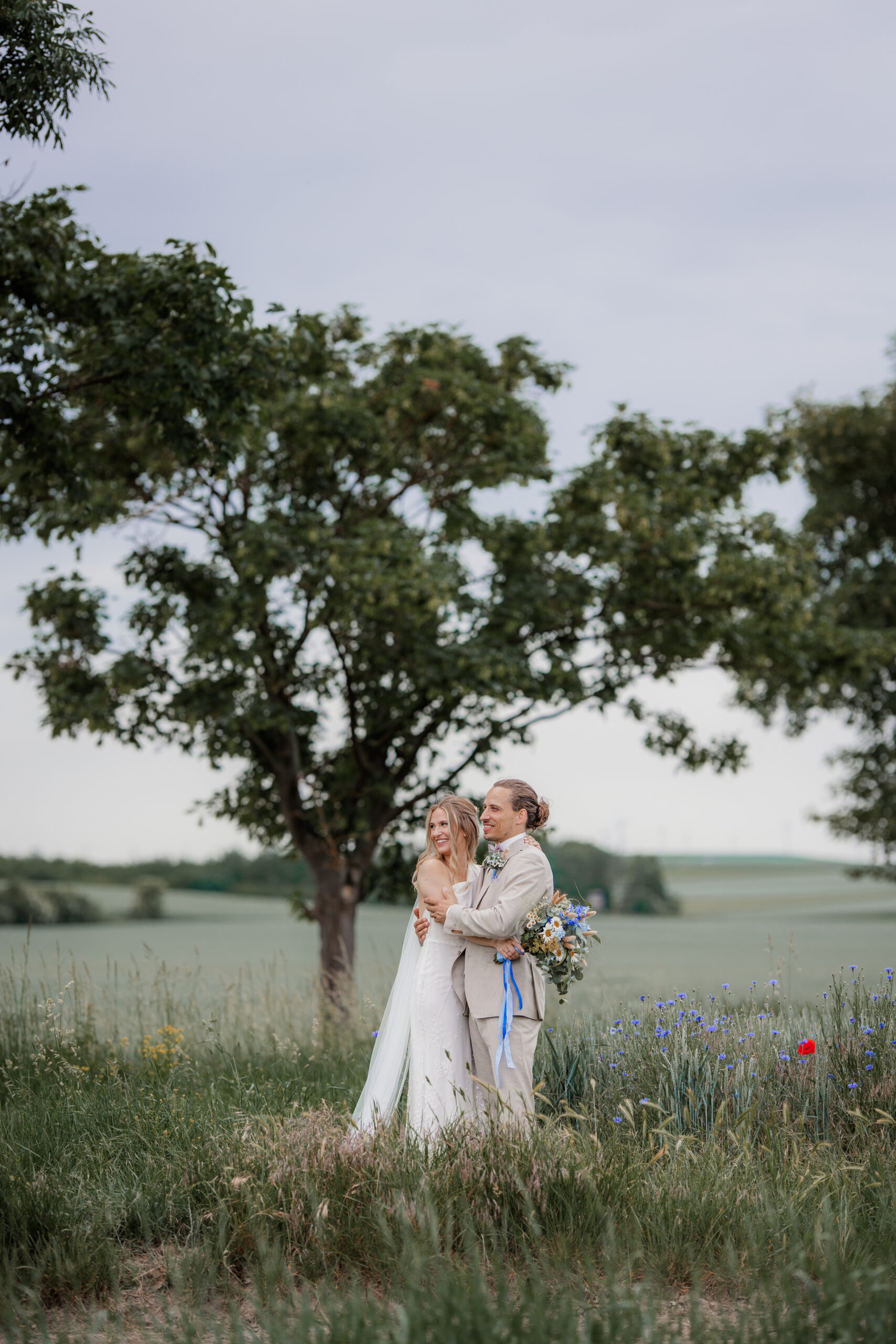Hochzeitsfotograf Mainz, Rheinhessen, Alzey 7