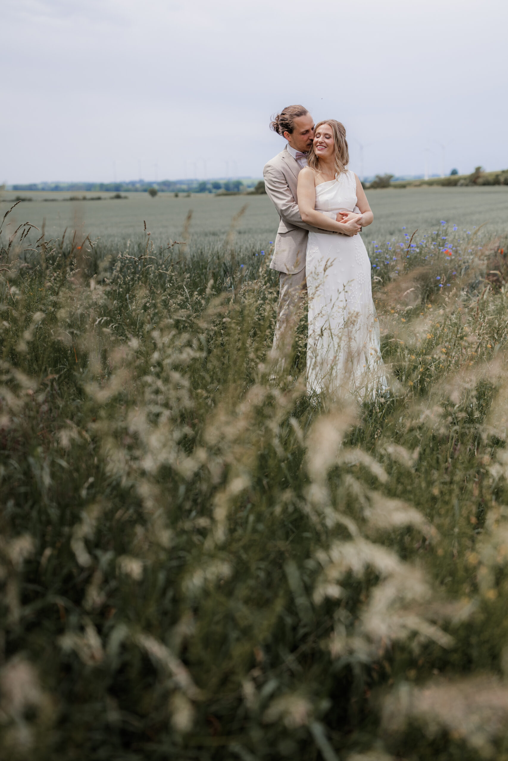 Hochzeitsfotograf Mainz, Rheinhessen, Alzey 14