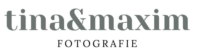 Tina und Maxim Fotografie
