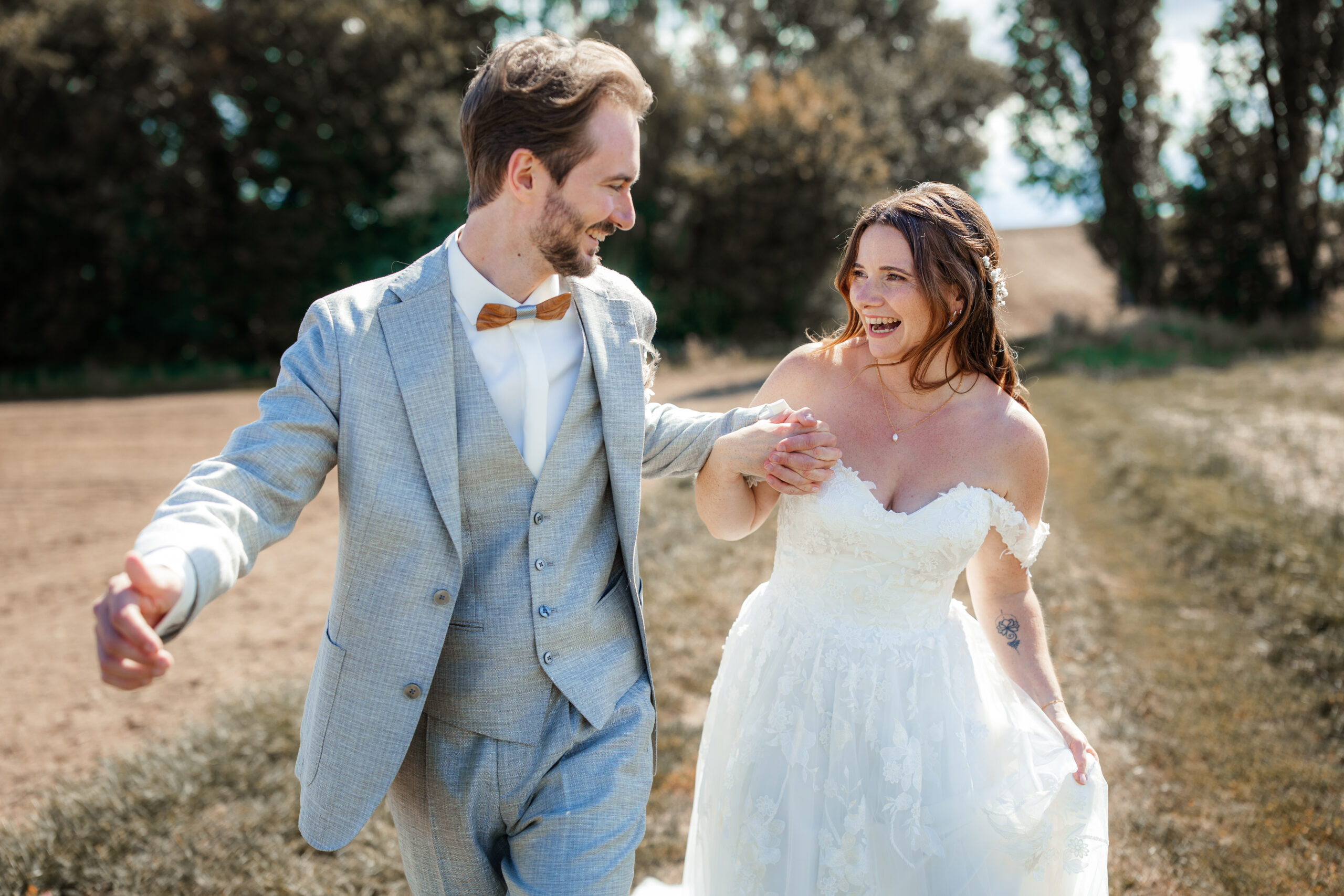 Hochzeitsfotograf Mainz, Rheinhessen, Alzey 5