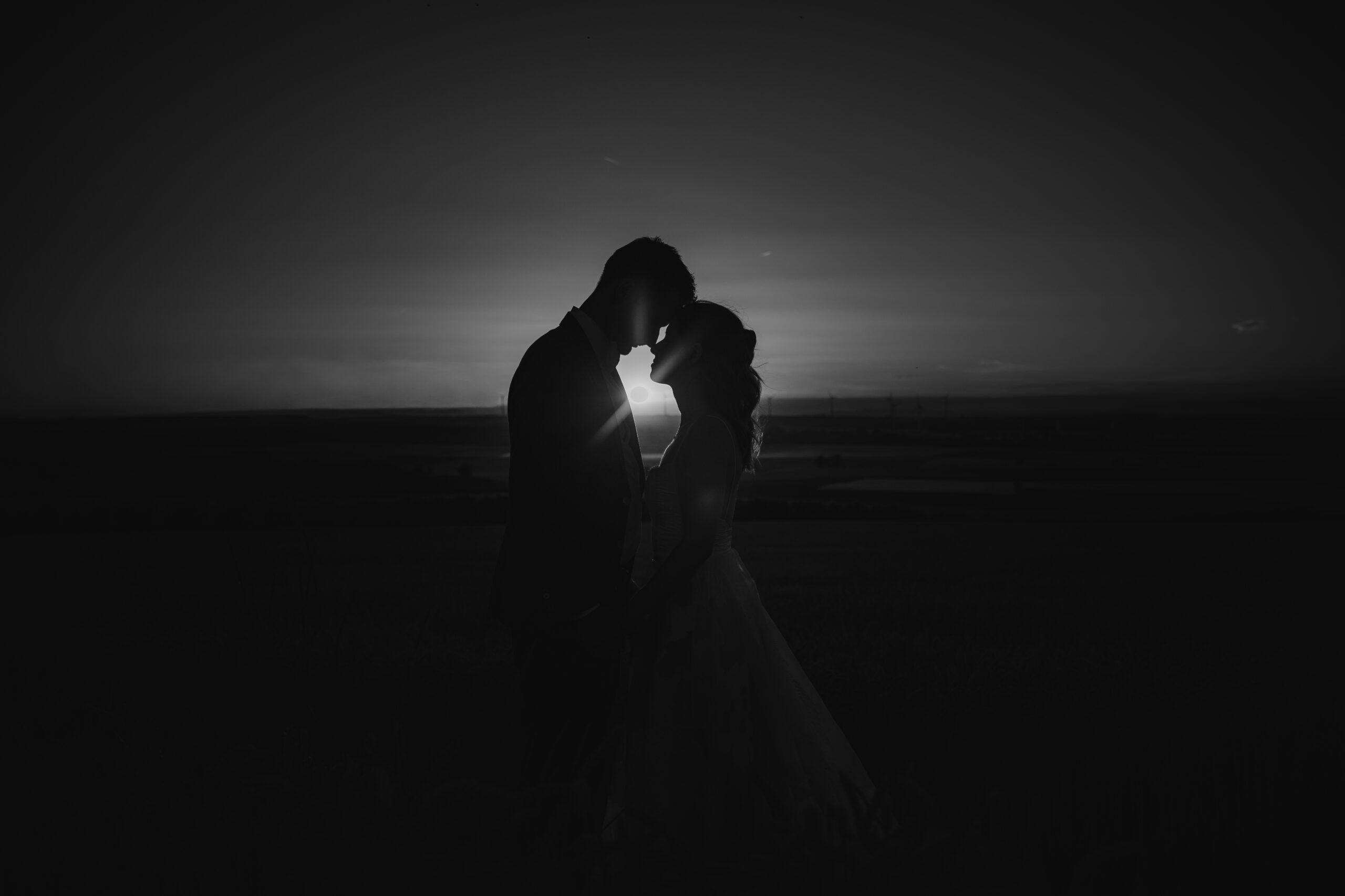 Hochzeitsfotograf Mainz, Rheinhessen, Alzey 37