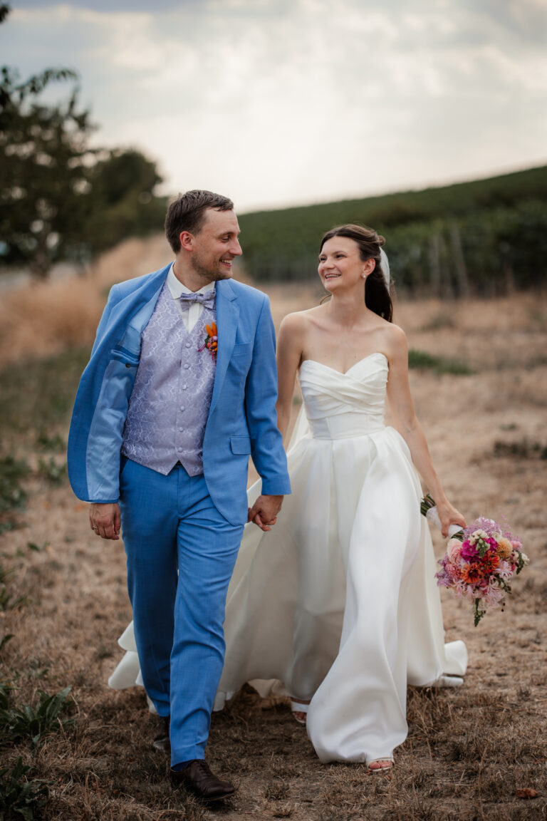 Hochzeitsfotograf Mainz, Rheinhessen, Alzey 36