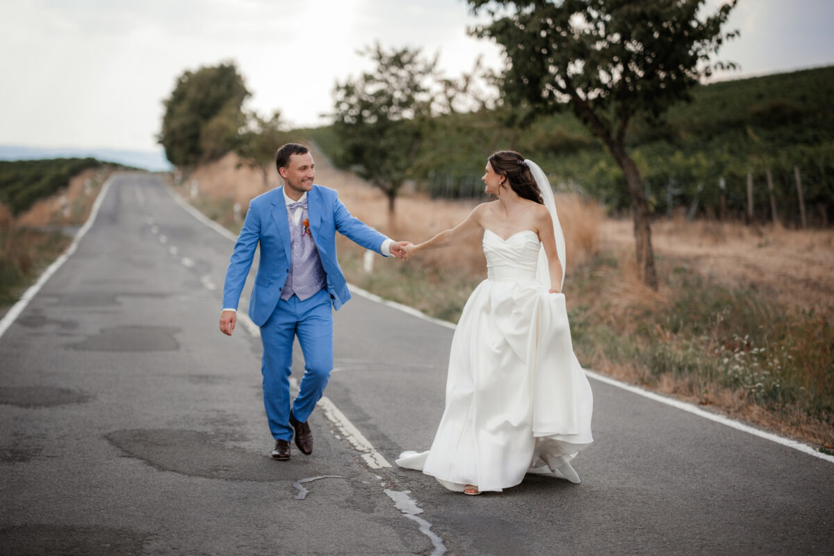 Hochzeitsfotograf Mainz, Rheinhessen, Alzey 38