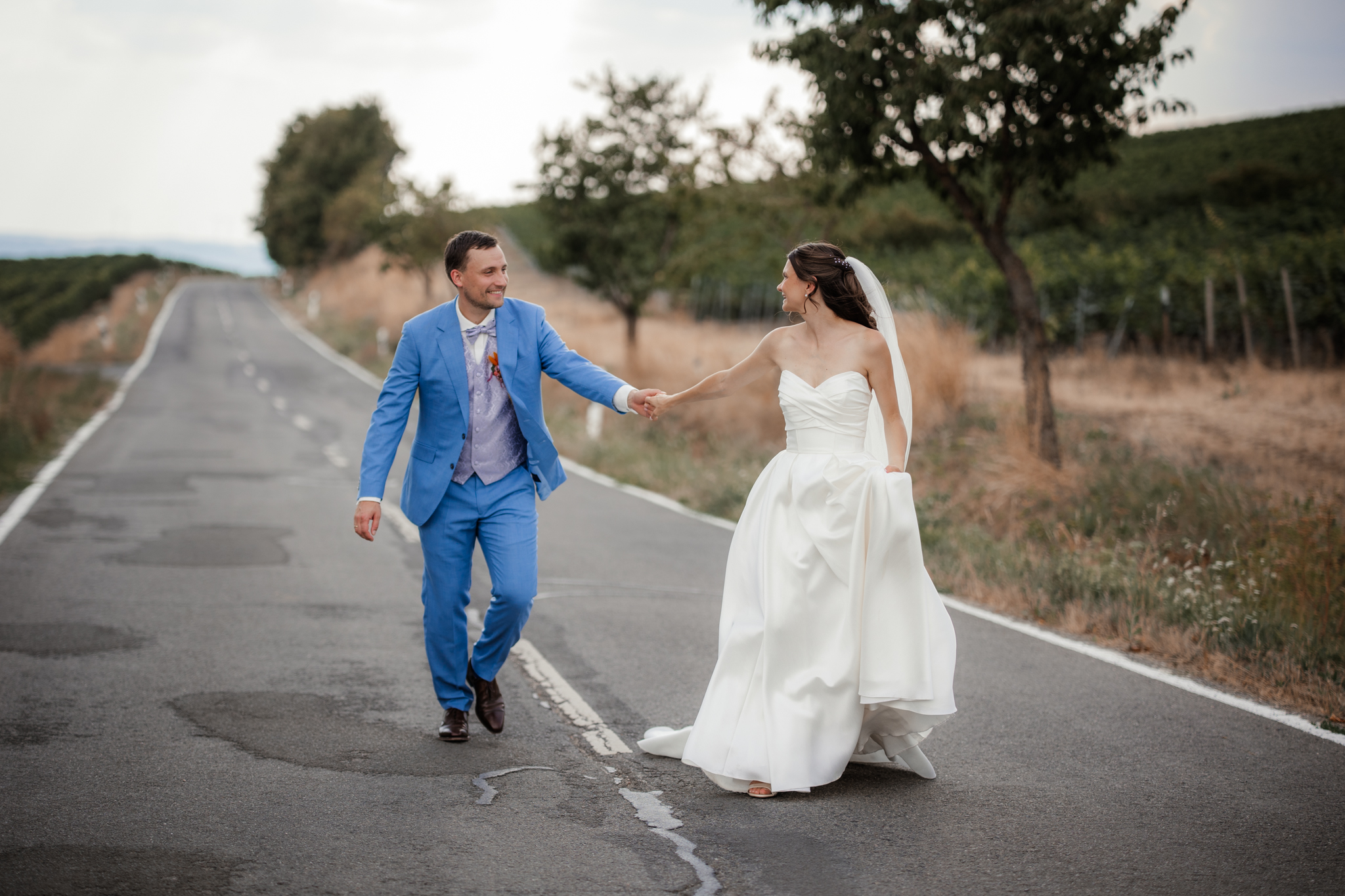 Hochzeitsfotograf Mainz, Rheinhessen, Alzey 2