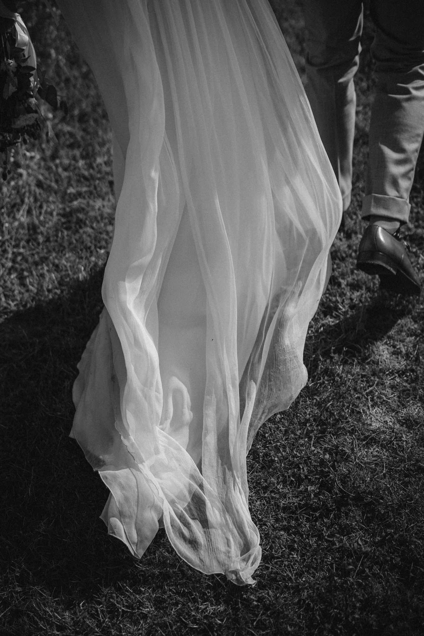 Hochzeitsfotograf Mainz, Rheinhessen, Alzey 12