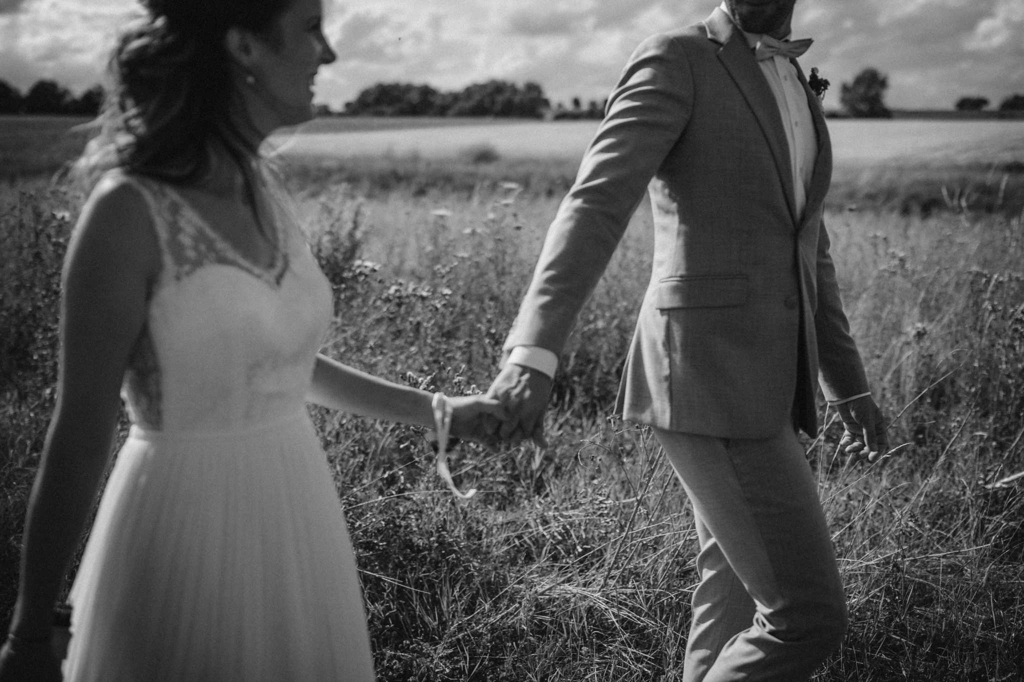 Hochzeitsfotograf Mainz, Rheinhessen, Alzey 9