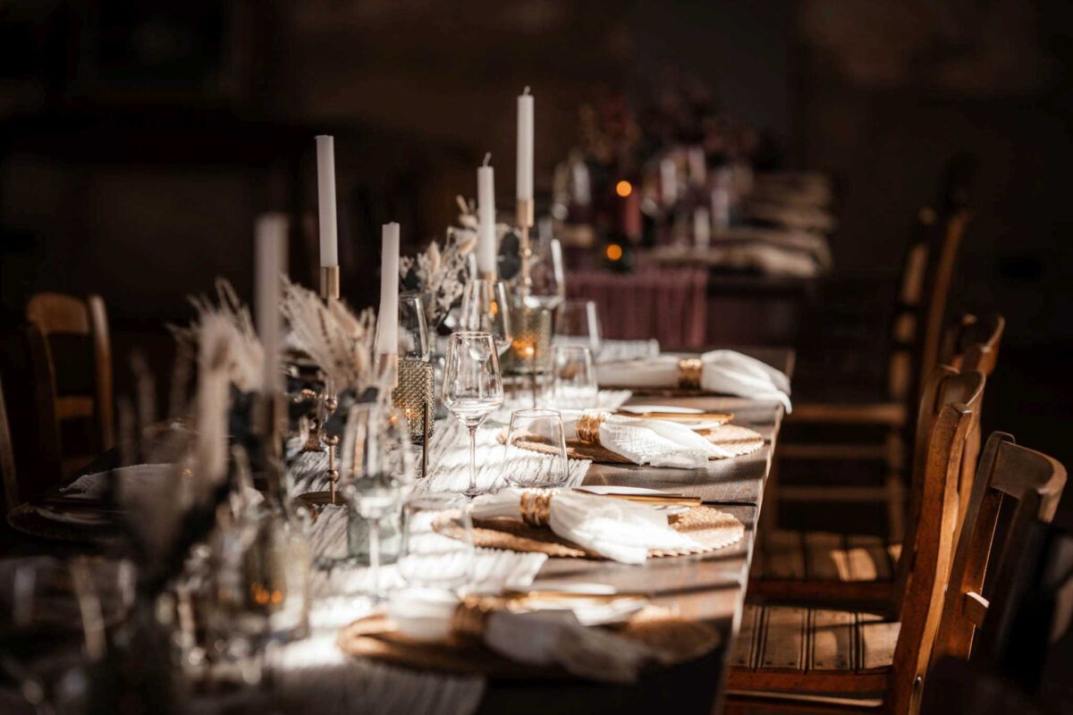 Hochzeitsfotograf Mainz, Rheinhessen, Alzey 66