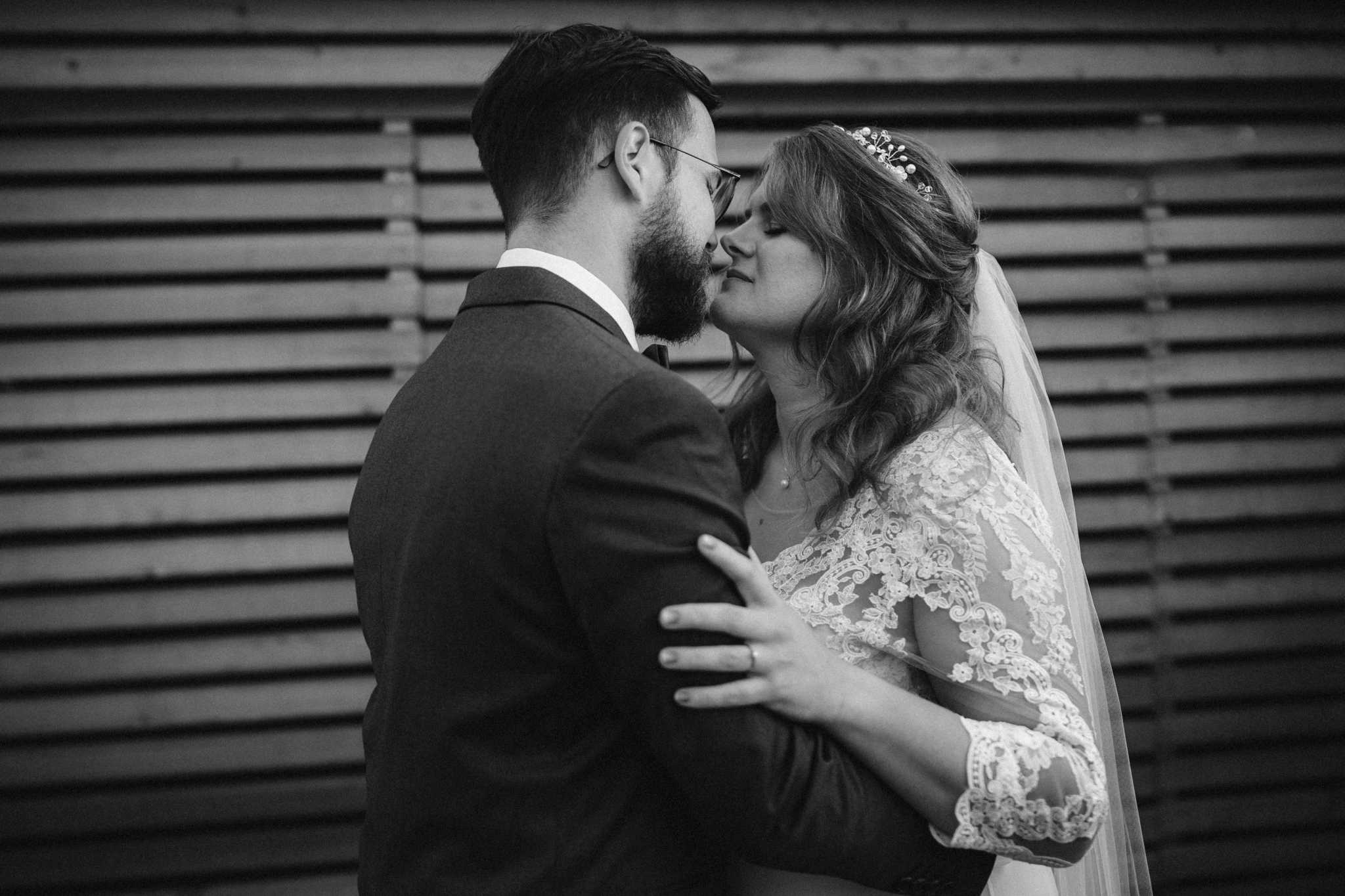Hochzeitsfotograf Mainz, Rheinhessen, Alzey 18