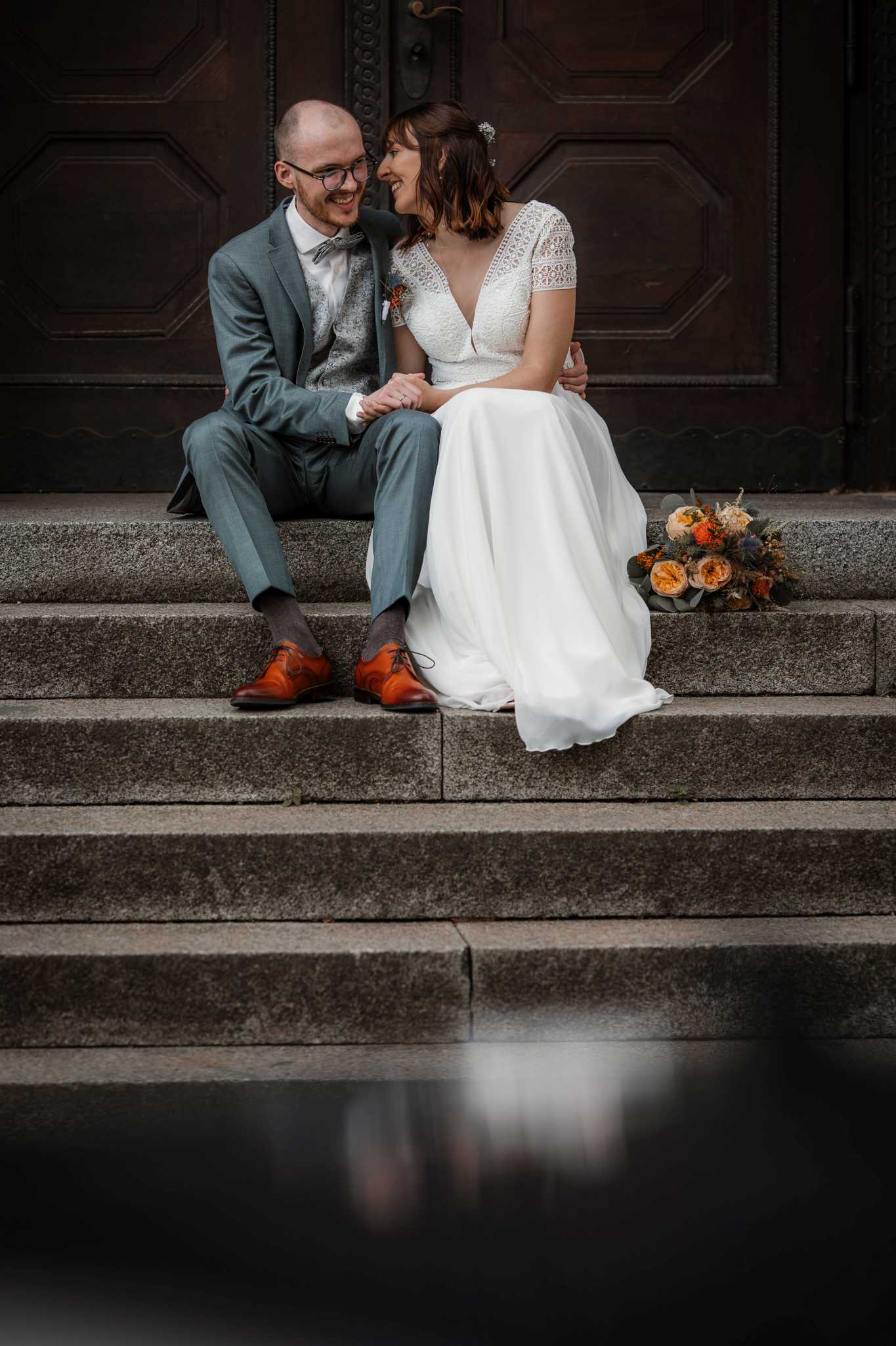 Hochzeitsfotograf Mainz, Rheinhessen, Alzey 35