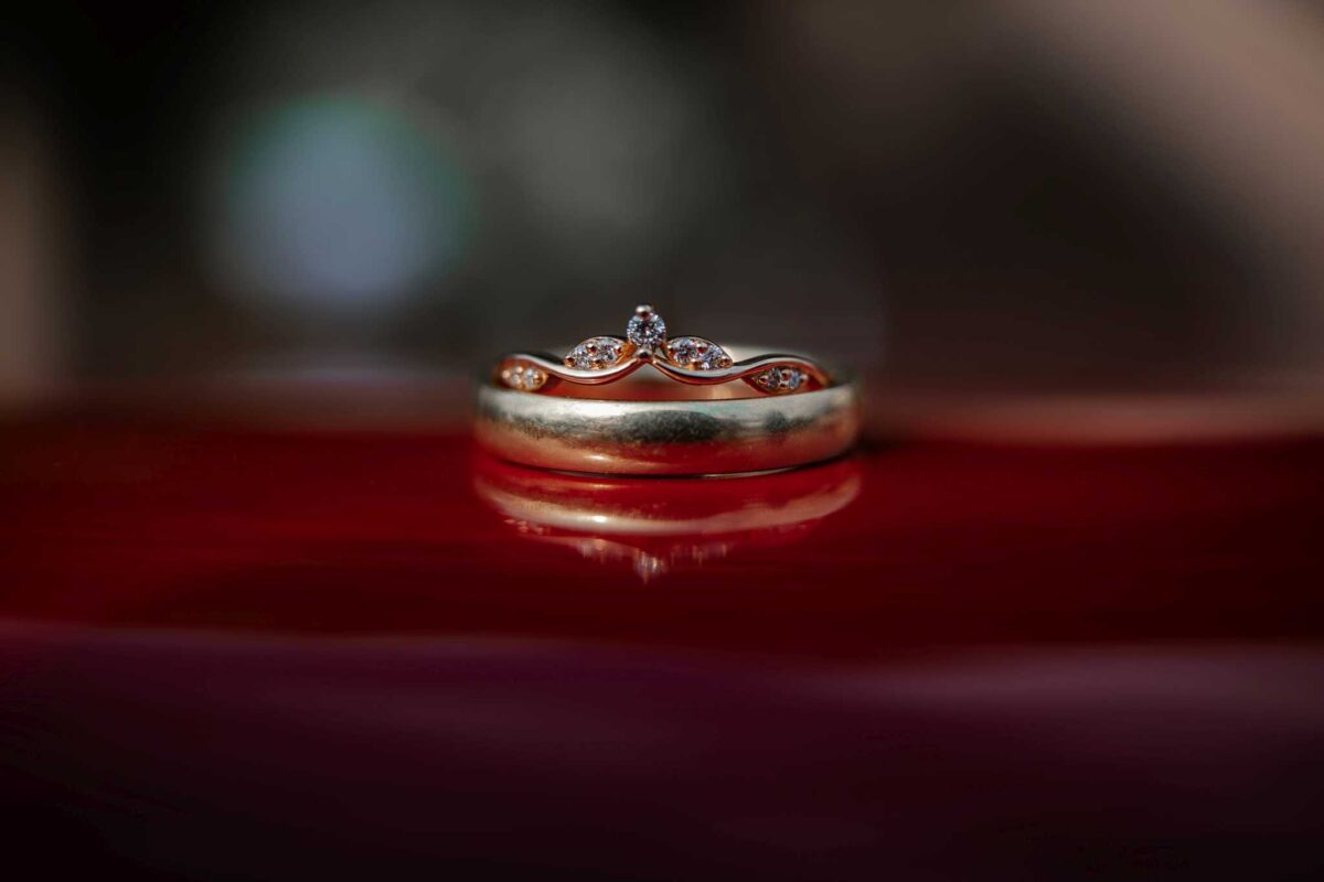 Hochzeitsfotograf Mainz, Rheinhessen, Alzey 69