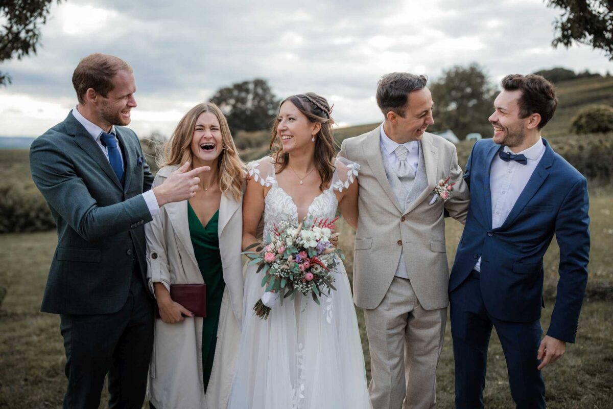 Hochzeitsfotograf Mainz, Rheinhessen, Alzey 67