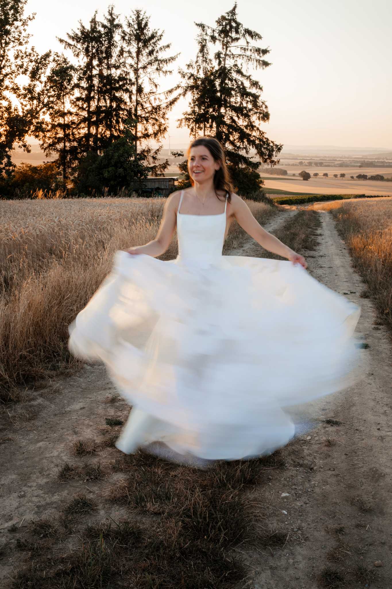 Hochzeitsfotograf Mainz, Rheinhessen, Alzey 19