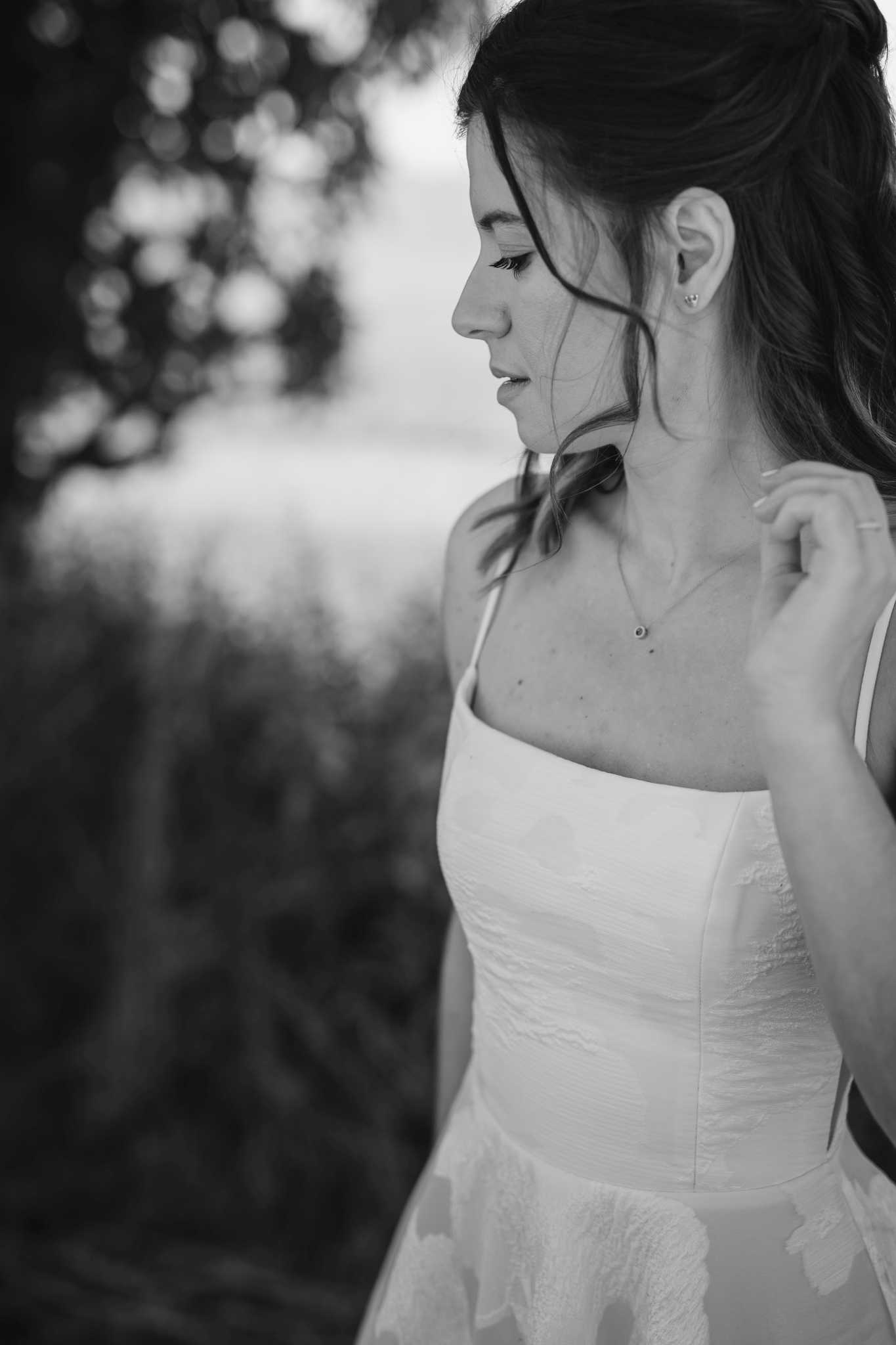 Hochzeitsfotograf Mainz, Rheinhessen, Alzey 10