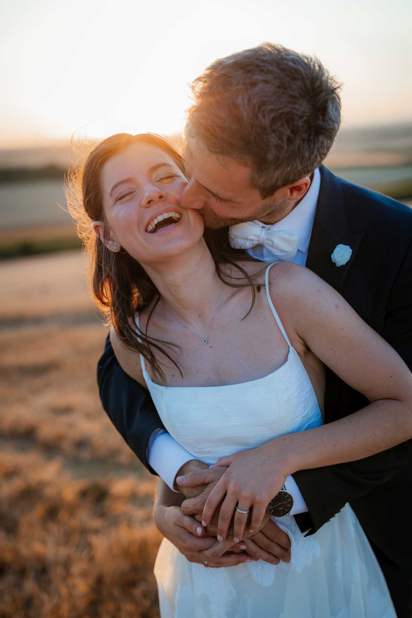 Hochzeitsfotograf Mainz, Rheinhessen, Alzey 4