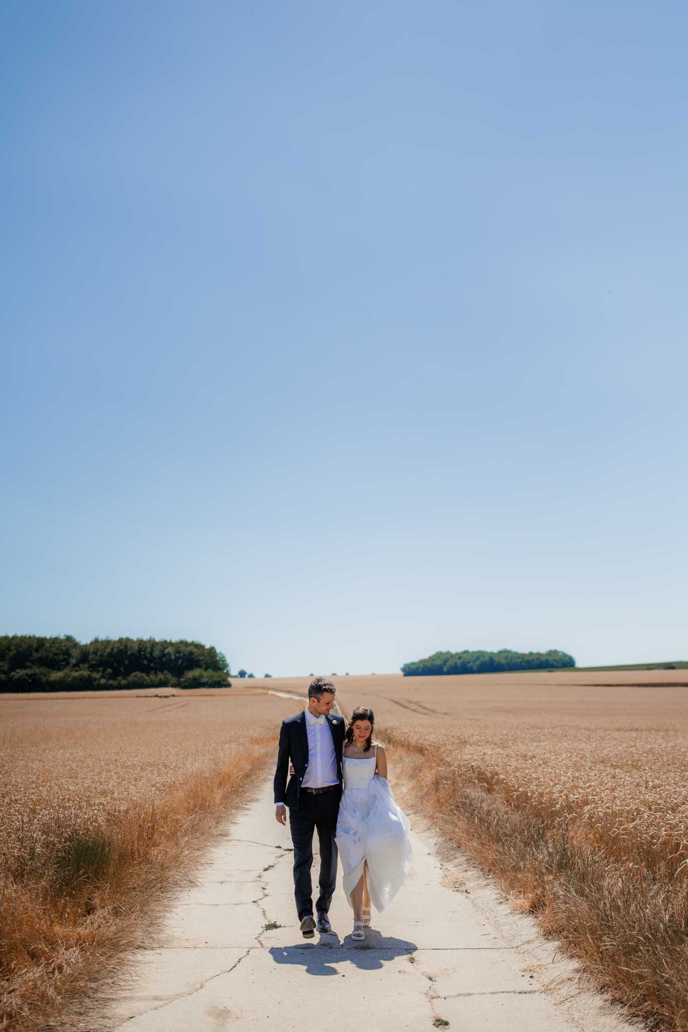 Hochzeitsfotograf Mainz, Rheinhessen, Alzey 12