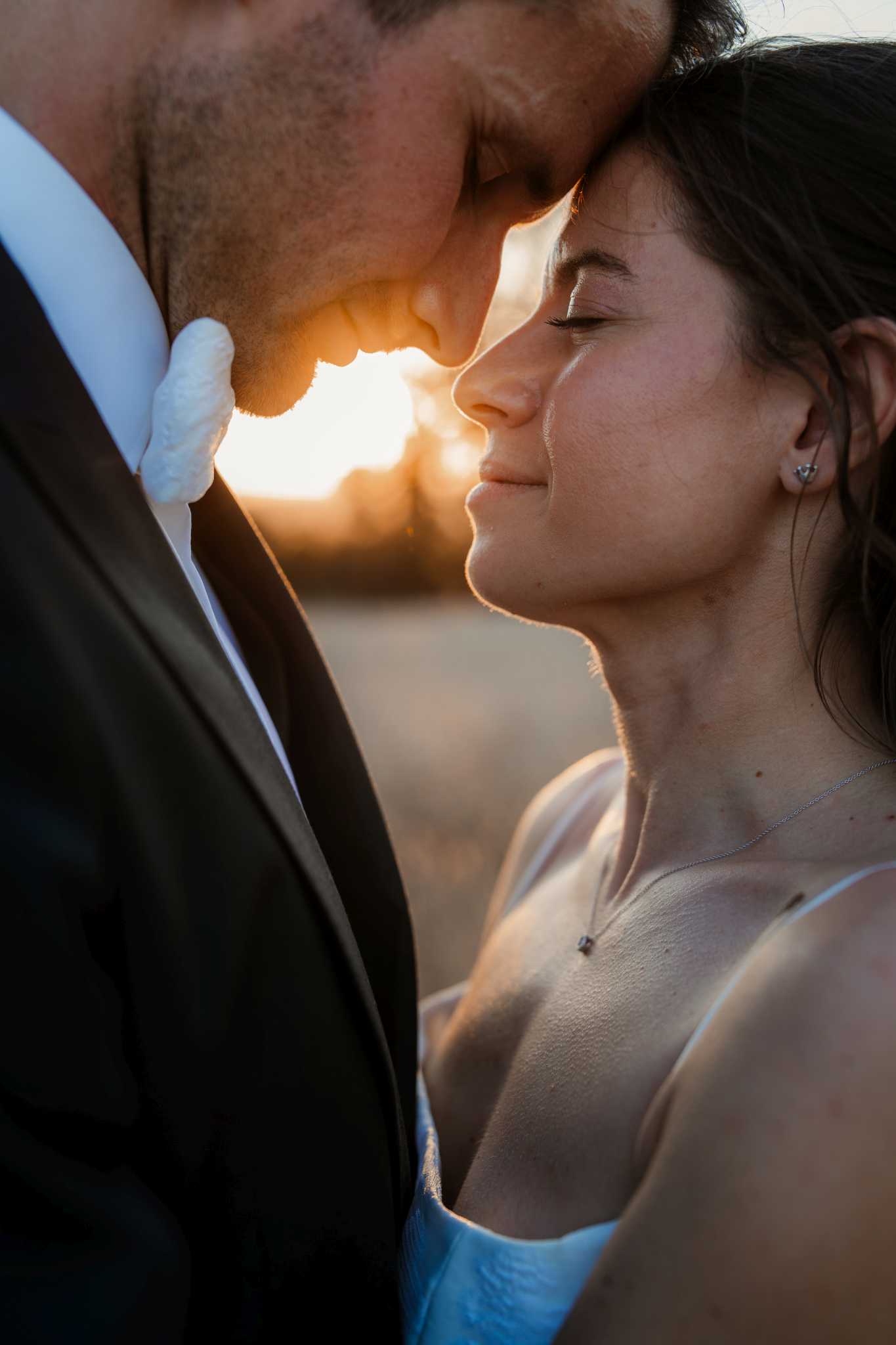 Hochzeitsfotograf Mainz, Rheinhessen, Alzey 8