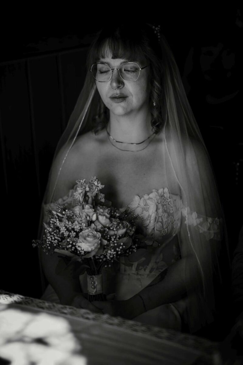 Hochzeitsfotograf Mainz, Rheinhessen, Alzey 49
