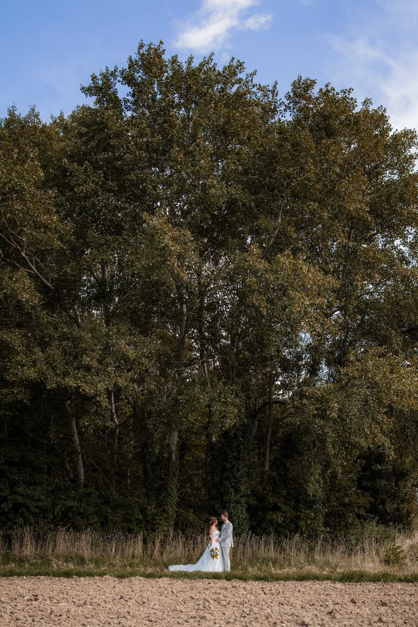 Hochzeitsfotograf Mainz, Rheinhessen, Alzey 25