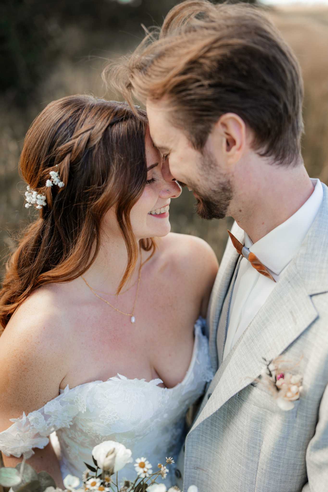 Hochzeitsfotograf Mainz, Rheinhessen, Alzey 20