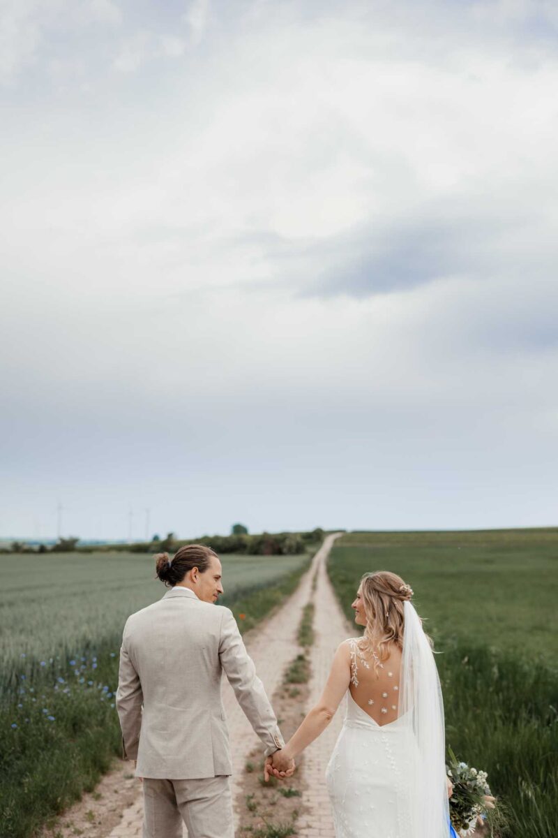 Hochzeitsfotograf Mainz, Rheinhessen, Alzey 24