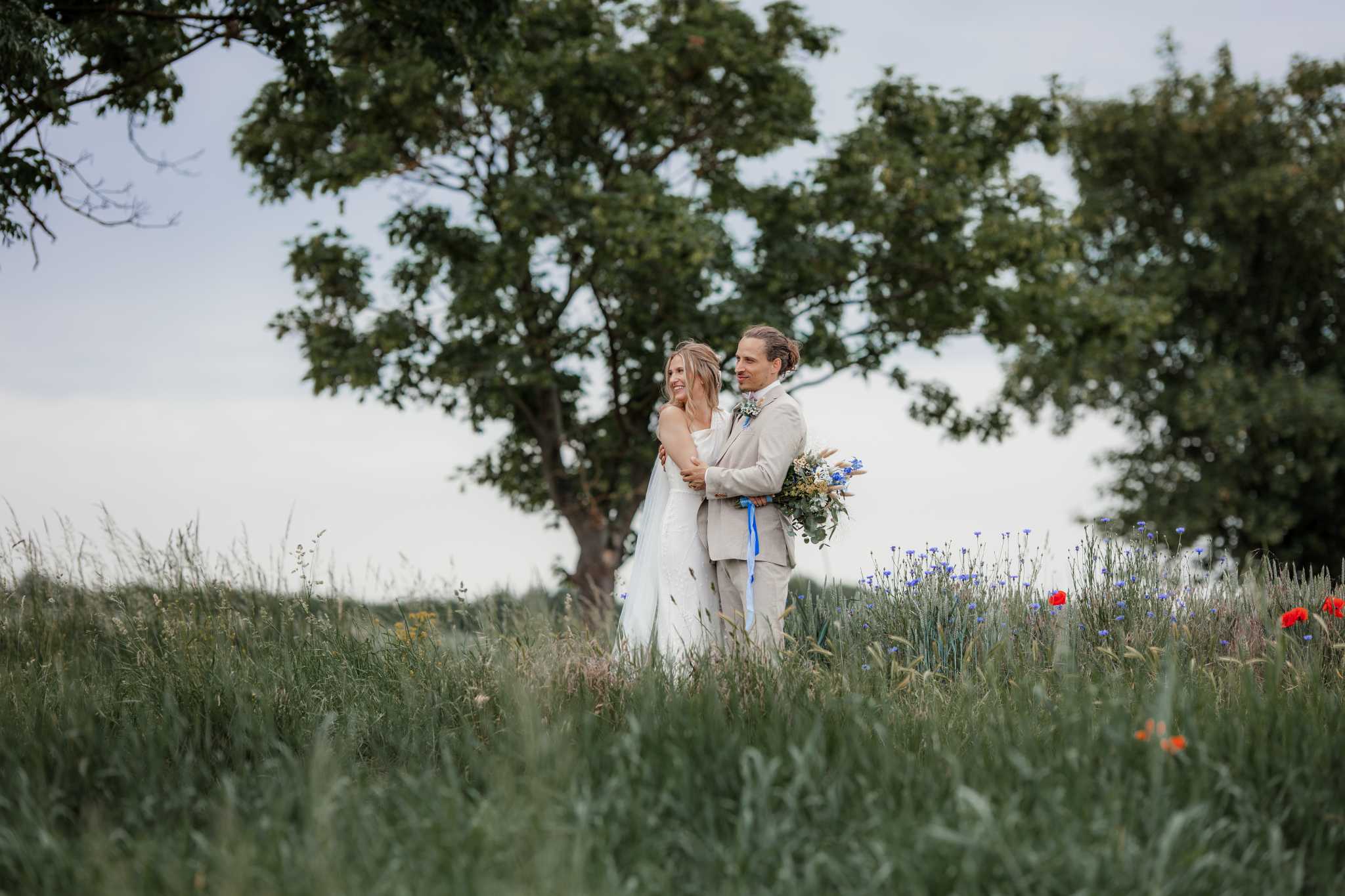 Hochzeitsfotograf Mainz, Rheinhessen, Alzey 3