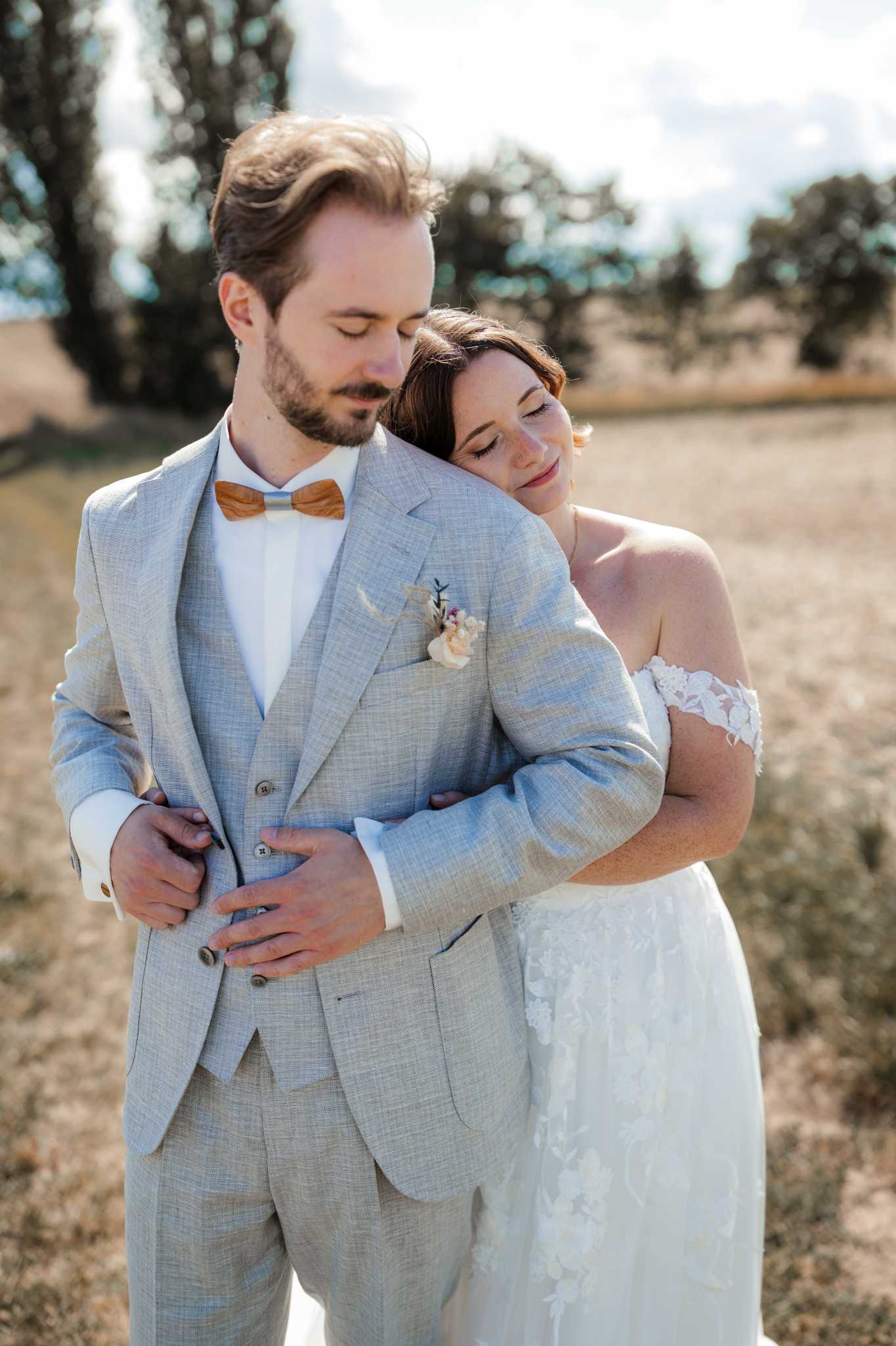 Hochzeitsfotograf Mainz, Rheinhessen, Alzey 11