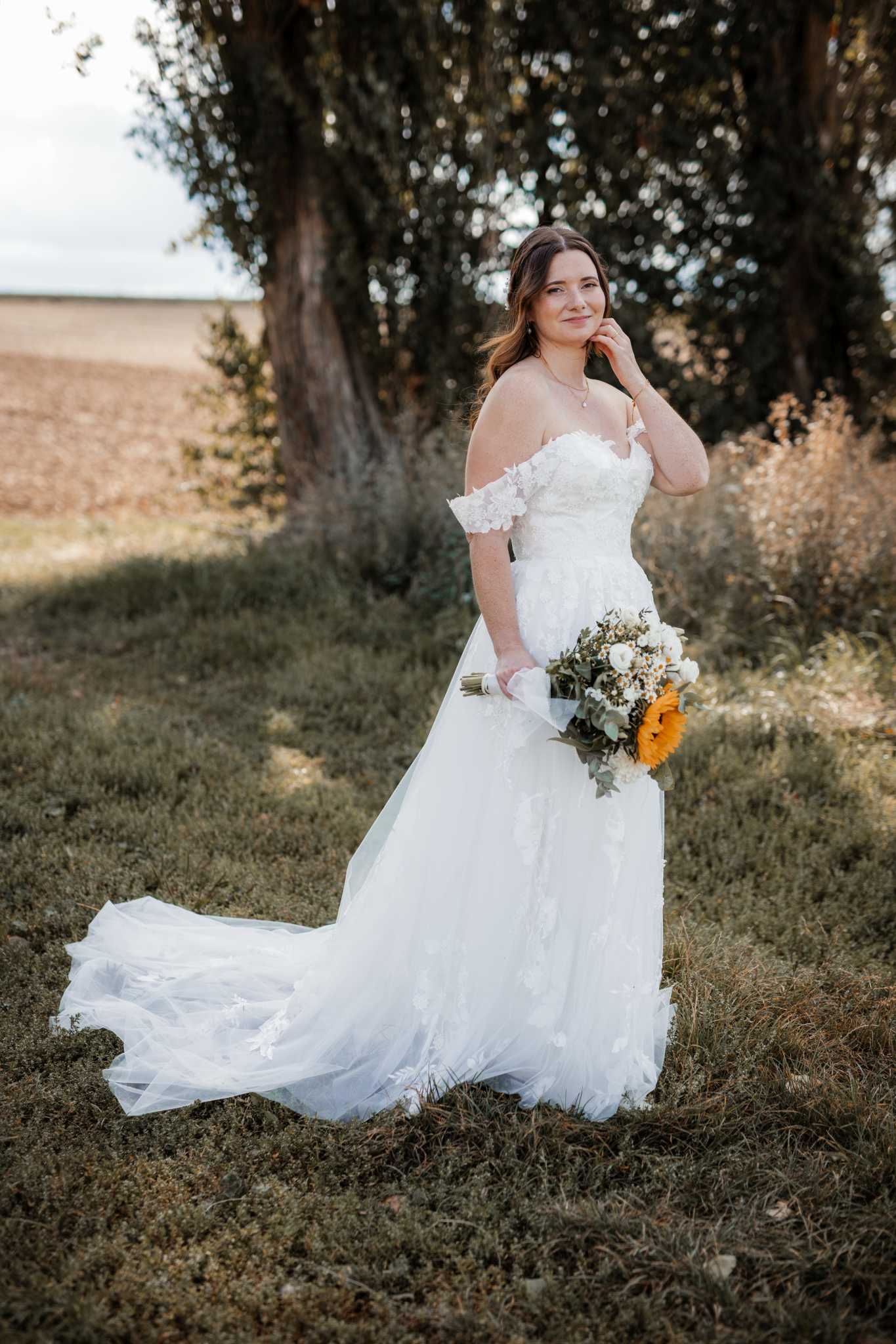 Hochzeitsfotograf Mainz, Rheinhessen, Alzey 27